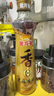 金龙鱼纯芝麻香油480ml【一级】凉拌 调味 烹饪 火锅 调味油  玻璃瓶 实拍图