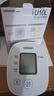 欧姆龙（OMRON）电子血压计医用老人家用上臂式智能高血压测量仪U10L年货 实拍图