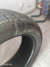 玲珑轮胎 全新汽车轮胎 17寸 215/50R17 91V Max 实拍图