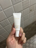 玉兰油（OLAY）全新水光小白瓶75ml美白精华液抗糖提亮护肤品38女神节礼物送女生 实拍图