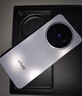 vivo X200s 12GB+256GB 直白 国家补贴 蔡司超级潜望长焦 湿手秒开超声波指纹 拍照 AI手机 实拍图