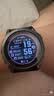 佳明（GARMIN）Fenix7X Pro太阳能精英版(51mm)ECG心电心率跑步户外运动手表 实拍图