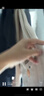 范爷家卡通小狗浴巾女洗澡浴巾学生宿舍裹巾加厚珊瑚绒吸水速干毛巾运动 实拍图