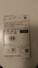 闪迪（SanDisk）256GB TF（MicroSD）内存卡 A1 U1 C10 至尊高速移动版存储卡 读速150MB/s 手机平板游戏机内存卡 实拍图