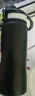 富光保温杯初高中学生大容量316L男女吸管水杯弹盖车载运动杯子720ml 实拍图