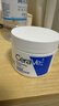 适乐肤（CeraVe）特润C霜85g（保湿补水防干裂干燥男士女士面霜身体乳张凌赫同款） 实拍图