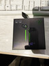 雷蛇（Razer）战锤狂鲨V3 有线入耳式耳机耳塞 7.1环绕声 吃鸡神器 三角洲官方指定 Type C（赠THX软件 可调EQ） 实拍图