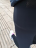 gigt极吉【畅动裤】瑜伽裤女春夏季运动跑步鲨鱼裤普拉提瑜伽服健身裤 实拍图