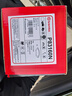 布雷博（Brembo）刹车油制动液通用型DOT4 LV低粘度特级制动液1升装包工包料包安装 实拍图