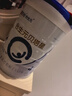 合生元（BIOSTIME）贝塔星 学龄前儿童奶粉 消化吸收 4段(3岁或以上)DHA 800克*2 实拍图