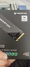 宏碁掠夺者（PREDATOR）2TB SSD固态硬盘 M.2接口(NVMe协议) GM9000神舆系列 NVMe PCIe 5.0读速14000MB/s AI电脑存储配件 实拍图