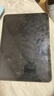 Apple/苹果 iPad11英寸 A16芯片2025年款 平板电脑 (128GB WLAN版/学习办公娱乐)银色 实拍图