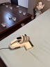 莱克吉米【新品】除螨仪床宝大吸力吸尘神器S4Ultra家用床上高温杀菌小型手持去螨虫吸毛一体机 实拍图