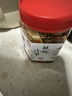 辣小董酸辣小笋288g即食下饭泡菜春笋剁椒坛子菜嫩笋丝尖咸菜辣椒酱菜榨 实拍图