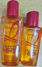 欧莱雅奇焕润发精油30ml免洗滋养防毛躁改善干枯烫染受损 实拍图