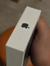 Apple/苹果 iPhone 17 256GB 黑色 支持移动联通电信5G 双卡双待手机 实拍图