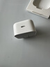 Apple/苹果 40W USB-C充电器动态调节功率 type-c充电器苹果手机充电 苹果17手机充电器 实拍图