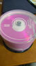 铼德(ARITA) e时代系列 CD-R 52速700M 空白光盘/光碟/刻录盘 桶装50片 实拍图