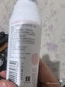 大宝B5保湿舒缓修护乳95ml*2补水保湿积雪草乳液面霜护肤品 实拍图