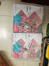 天威（PrintRite） EPSON LQ300K+II 色带芯 适用爱普生 LQ200 300K 300K+ 305K(不含带架) BK 右扭芯 实拍图