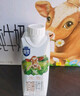 三元极致娟姗纯牛奶整箱250ml*10盒 年货礼盒【新老包装随机发货】 实拍图