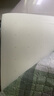 MLILY眯狸学生宿舍床垫记忆棉海绵软薄垫子单人榻榻米折叠床褥1.2*2m 实拍图