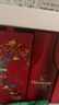 轩尼诗（Hennessy）【王鹤棣同款】XO干邑DDESIRABLE限定联名礼盒700mL 实拍图