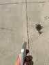 SUIDDY 【3C认证】苹果Magsafe磁吸无线充电宝超薄小巧无线快充移动电源适用苹果17/16ProMax/15/14/13 实拍图