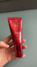 谜尚（MISSHA）红BB魅力润颜修容霜SPF42/PA+++升级款21号bb霜防晒新年礼物 实拍图