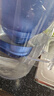 碧然德（BRITA）家用净水壶 滤水壶滤芯 MAXTRA+LE 去水垢专家滤芯 6枚装 实拍图