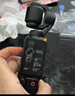 大疆 DJI Osmo Pocket 3 标准版 一英寸口袋云台相机 OP灵眸手持数码相机 旅游vlog 便携美颜摄像 实拍图