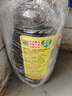鲁花 【保真菜籽油】食用油 低芥酸特香菜籽油 5L  /桶   实拍图