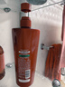 沙宣修护水养护发素750g大红瓶深层修护蛋白强韧发丝护法润发乳男女 实拍图