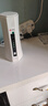 中国联通5gcpe无线路由器随身wifi6免插卡移动便携千兆家用免宽带上网高速上网卡全国通用流量2025款C60 实拍图
