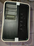 海信（Hisense）除湿机32升/天150㎡WIFI远程控制除湿器 回南天家用轻音抽湿器干衣净化地下室别墅抽湿机CF32BD/YW 实拍图