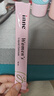 Inne因你美好钙液体钙片 柠檬酸钙维生素d3K2 孕妇补钙备孕哺乳期21条 实拍图