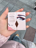 Charlotte Tilbury【露思同款】CT四色奢彩眼影盘明眸5.2g眼影 经典ee盘 情人节礼物 实拍图