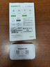 纽曼随身wifi多网通用移动无线wifi6免插卡上网宝随行无线便携车载支持5G/4G设备全国通用流量2025款 实拍图