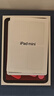 Apple/苹果 iPad mini (A17 Pro) 8.3英寸 平板电脑(128G WLAN版/mini7/MXN83CH/A)星光色 实拍图