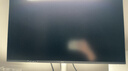 戴尔（DELL）27英寸 4K显示器 IPS面板 120Hz高刷 Type-C 65W 硬件防蓝光 1500:1 办公娱乐显示屏 S2725QC 实拍图