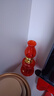 佳茉喜灯结婚新房乔迁新居过年进火灯入伙子孙财丁长明灯家用进宅灯 实拍图