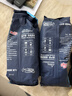 铭氏（Ming's）蓝山风味咖啡粉500g 精选阿拉比卡豆研磨黑咖啡 中度烘焙 实拍图