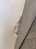 立邦墙面修补膏滚筒漆去污神器翻新清洁墙面修复内墙乳胶漆1000g  实拍图