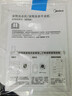 美的（Midea）滚筒洗衣机全自动 10公斤家用超薄 双重除菌 三重守护 MG100V11FPRO 以旧换新 国家补贴 京东自营 实拍图