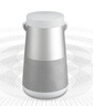 BOSE【焕新补贴】SoundLink Revolve+II 户外便携音响 银色 360度环绕防水蓝牙电脑桌面音响大水壶二代 实拍图