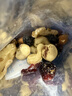 良品铺子铂金版每日坚果750g长辈送礼礼盒孕妇零食独立干果小包装年货团购 实拍图