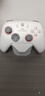 盖世小鸡（GAMESIR）启明星2适用switch2无线游戏手柄 手机NS安卓苹果PC电脑宏编程电视steam蓝牙仁王3双人成行pro 实拍图