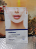 sakose凡士林提拉紧致面膜6片装V绷带面膜挂耳脸部紧致修护男女用 实拍图