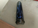 飞科（FLYCO）【年货礼物】剃须刀电动刮胡刀智能便携充电式全身水洗胡须刀旅行便携送老公男朋友生日礼物FS373 实拍图