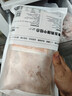 1号会员店 单冻鸡翅中组合 2斤装（奥尔良腌料包70g+鸡翅中930g） 实拍图